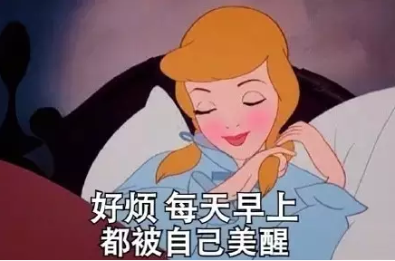editor_1516338033431840.png 1.png