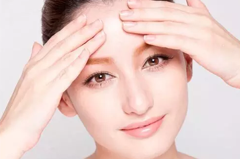 editor_1516338056718107.png 4.png