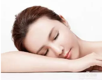 editor_1516338073800514.png 6.png