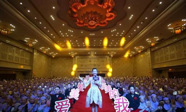 editor_1516430184487930.png 9.png