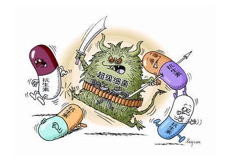 editor_1516497409630698.jpg 1.jpg