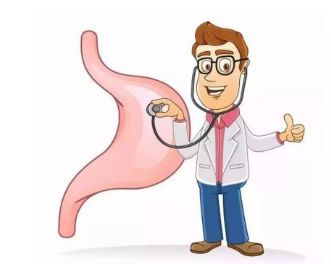 editor_1516584353434762.jpg 1.jpg