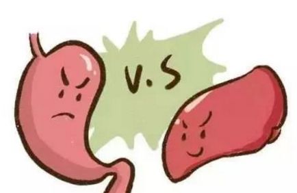 editor_1516584366902009.jpg 2.jpg