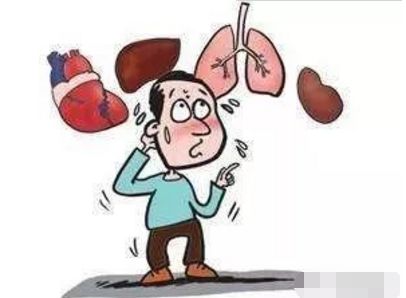 editor_1516584374658354.jpg 3.jpg