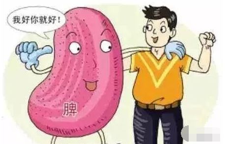 editor_1516584394332101.jpg 5.jpg