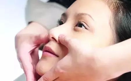 editor_1516584400848868.jpg 6.jpg