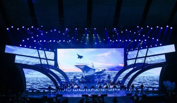 editor_1516765070892318.png 0.png