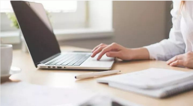 editor_1517469254987290.png 2.png