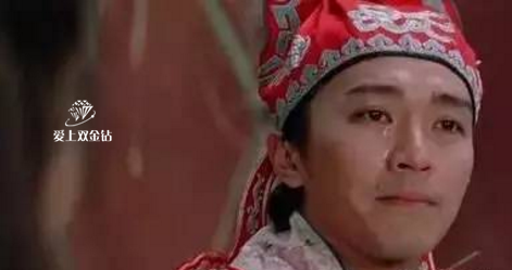 editor_1517707654311487.png 20170117190141_22956_副本.png