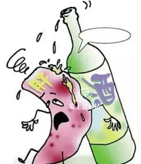 editor_1517707674672705.png 20170117190141_29890_副本.png