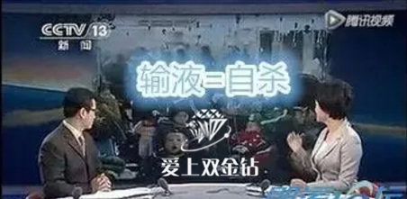 editor_1517707691907540.png 20170117190142_53614_副本.png