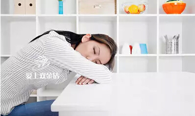 editor_1517707712674524.png 20170117190137_35258_副本.png