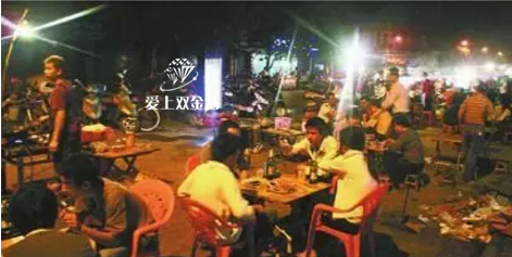 editor_1517707754582996.png 20170117190143_30318_副本.png