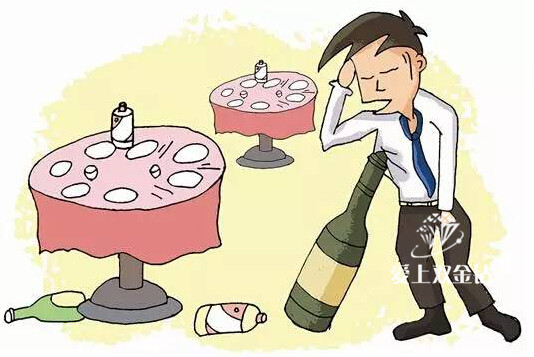 editor_1517707823283636.jpg 20160209170201_97271_副本.jpg