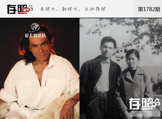 editor_1517712269649691.jpg editor_1517711939582292_副本.jpg