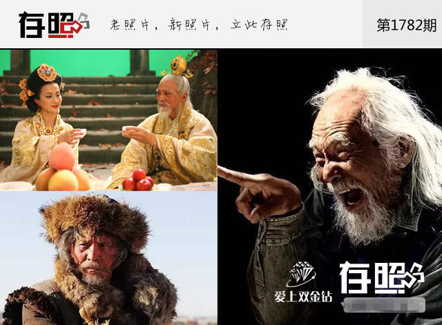 editor_1517712318810013.jpg editor_1517711956690487_副本.jpg