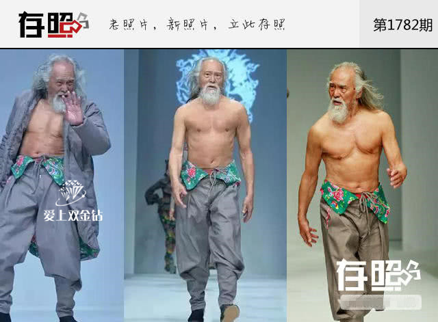 editor_1517712349567244.jpg editor_1517711966282009_副本.jpg