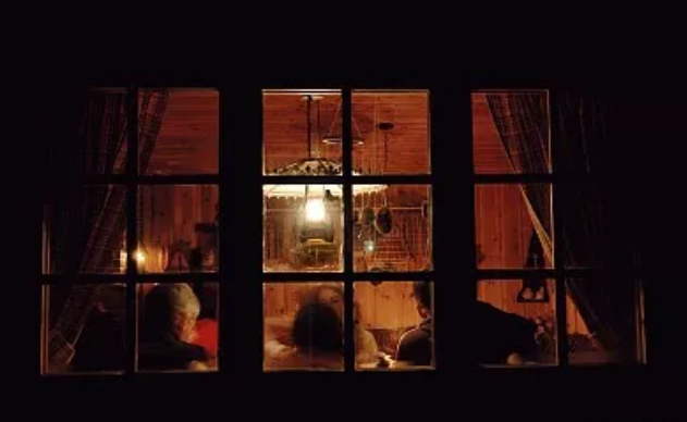 editor_1517880788684984.png 1.png