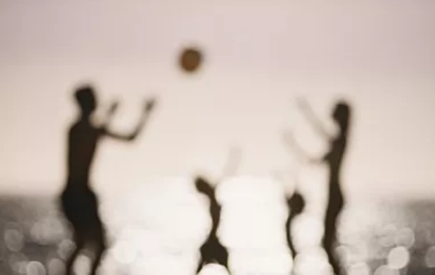 editor_1517880794924154.png 2.png