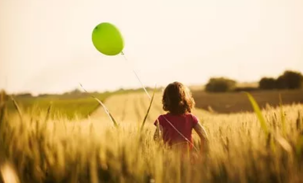 editor_1517880800347233.png 3.png