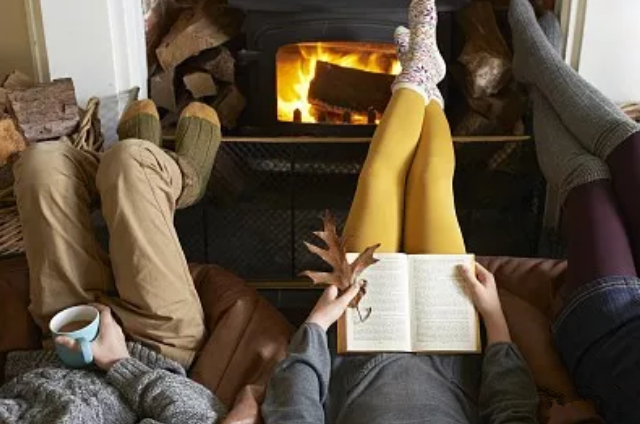 editor_1517880830752138.png 5.png