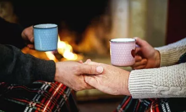 editor_1517880836869460.png 6.png