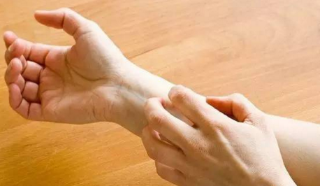 editor_1518067773134399.png 1.png