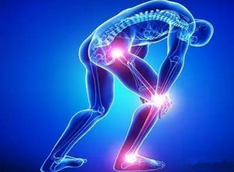 editor_1518067802372473.png QQ截图20180208132838.png