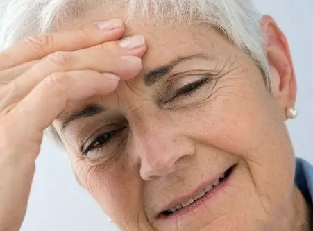 editor_1518067826569030.png 3.png