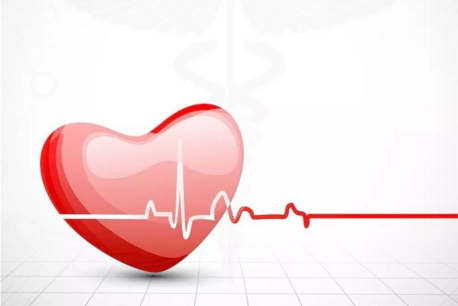 editor_1518067839324767.png 4.png