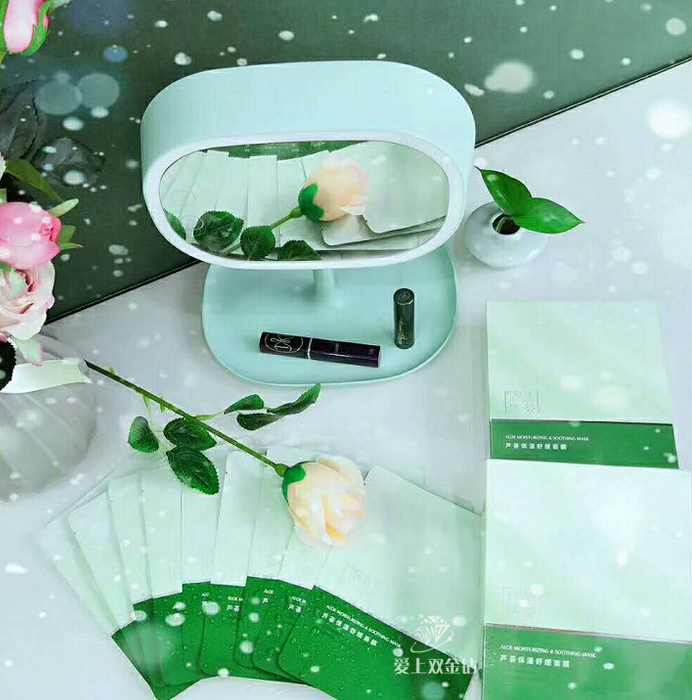 editor_1518068464752818.png 5.png