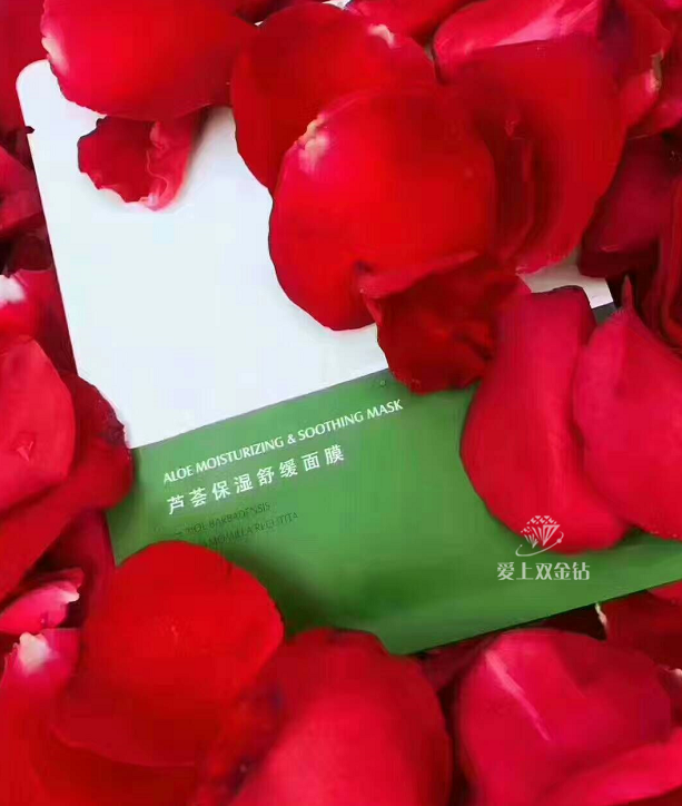 editor_1518068480866375.png 7.png