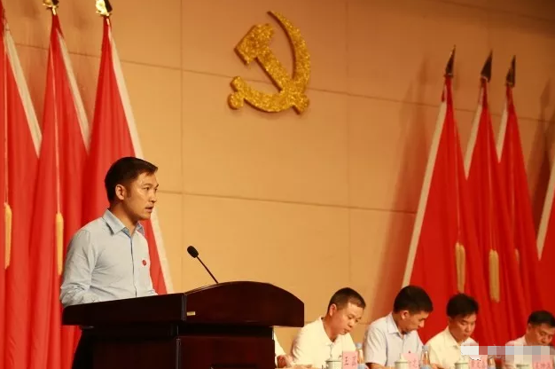 editor_1518161117728517.png 2.png