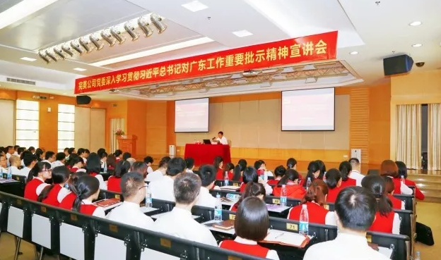 editor_1518161121845694.png 3.png