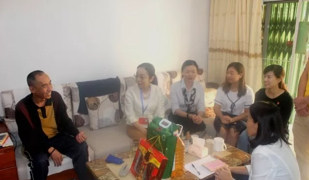 editor_1518161187478412.png 10.png