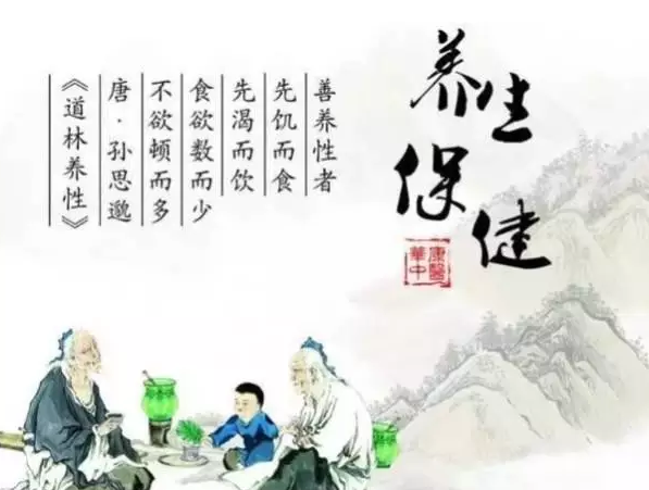 editor_1518228605681327.png 1.png