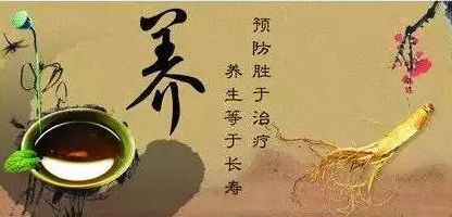 editor_1518228609518856.png 2.png