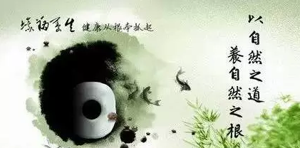 editor_1518228612431701.png 3.png