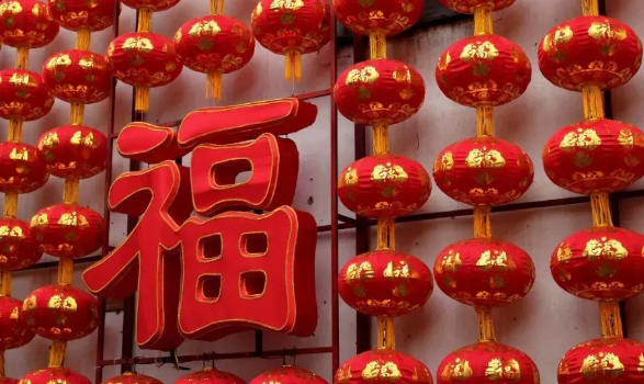 editor_1518408464222329.png 1.png