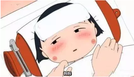 editor_1518408474964044.png 3.png