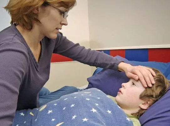 editor_1518408478829203.png 4.png