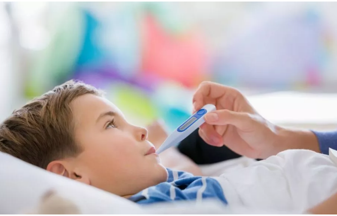 editor_1518408482673463.png 5.png