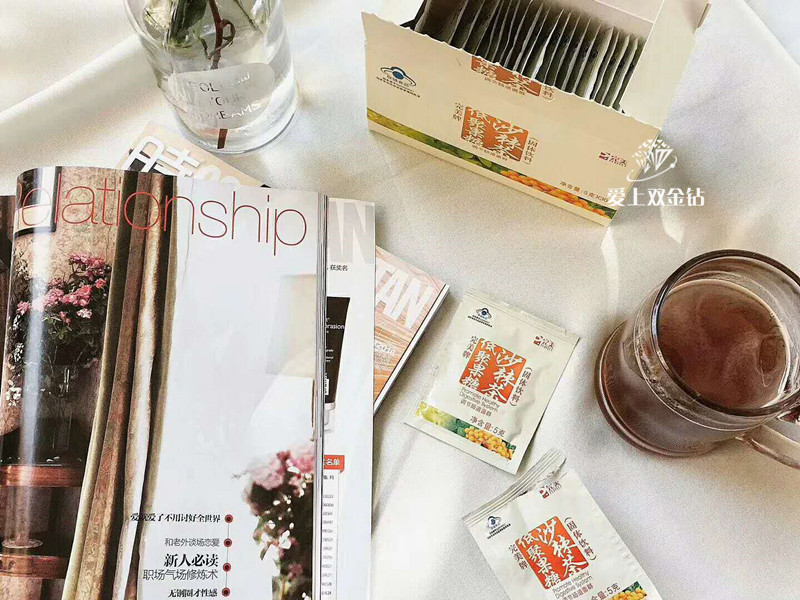 editor_1518408790237974.jpg 1.jpg