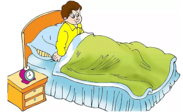 editor_1518409097534451.png 2.png