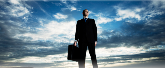 editor_1518418951601425.png 1.png