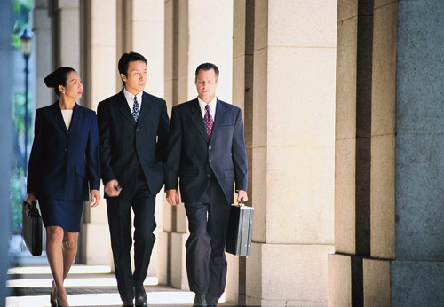 editor_1518418961378357.jpg 2.jpg