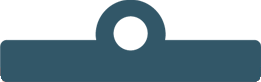editor_1518486766898471.png 0 (3).png