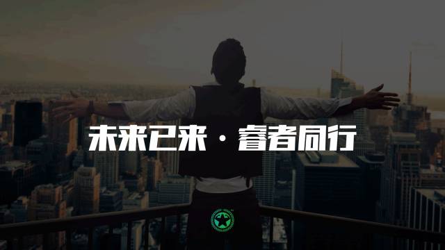 editor_1518486940667983.jpg 640.jpg