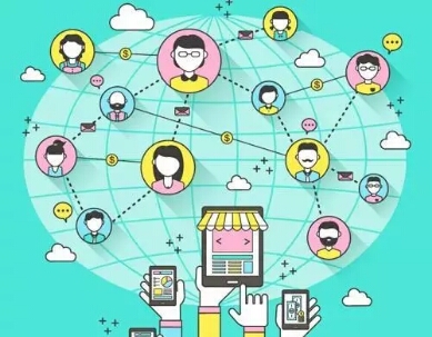 editor_1519181024874594.jpg 0.jpg