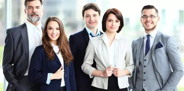 editor_1519543608465419.png 1.png